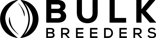 Bulk Breeders
